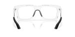 Oakley ENIGMA INK OX8190-819003 - Back View