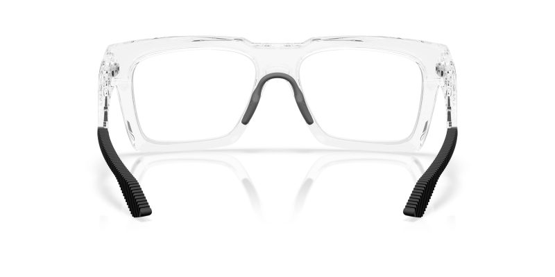 Oakley ENIGMA INK OX8190-819003 - Back View