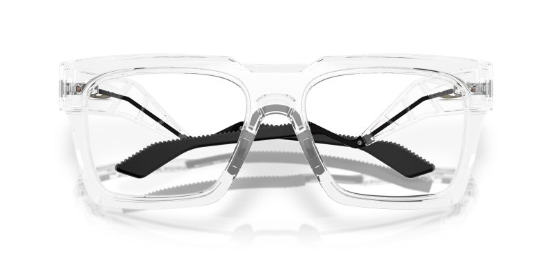 Oakley ENIGMA INK OX8190-819003 - Folded View