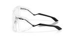Oakley ENIGMA INK OX8190-819003 - Side View