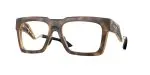 Oakley Enigma Ink OX8190-04