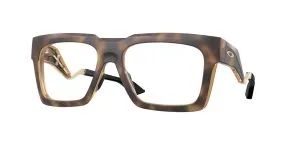 Oakley Enigma Ink OX8190-04