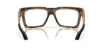 Oakley Enigma Ink OX8190-04 - Back View