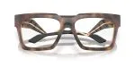 Oakley Enigma Ink OX8190-04 - Folded View