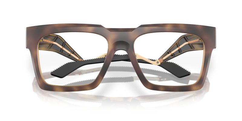 Oakley ENIGMA INK OX8190-819004 - Folded View