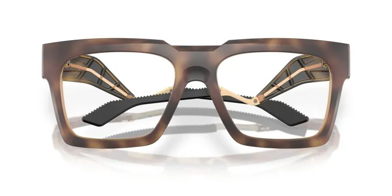 Oakley Enigma Ink OX8190-04 - Folded View