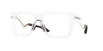 Oakley ENIGMA INK OX8190-819005