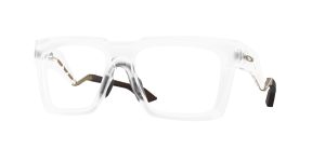 Oakley ENIGMA INK OX8190-819005