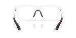 Oakley ENIGMA INK OX8190-819005 - Back View