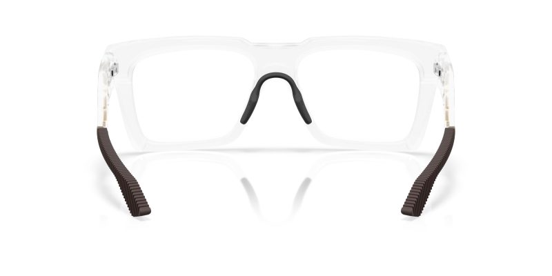 Oakley ENIGMA INK OX8190-819005 - Back View