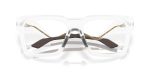 Oakley ENIGMA INK OX8190-819005 - Folded View