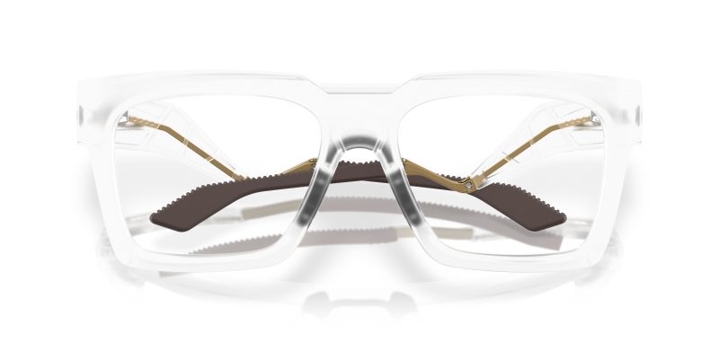 Oakley ENIGMA INK OX8190-819005 - Folded View
