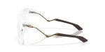 Oakley ENIGMA INK OX8190-819005 - Side View