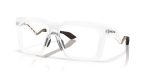 Oakley ENIGMA INK OX8190-819005 - Quarter View