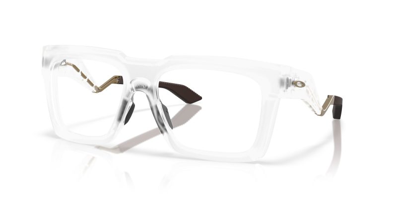 Oakley ENIGMA INK OX8190-819005 - Quarter View