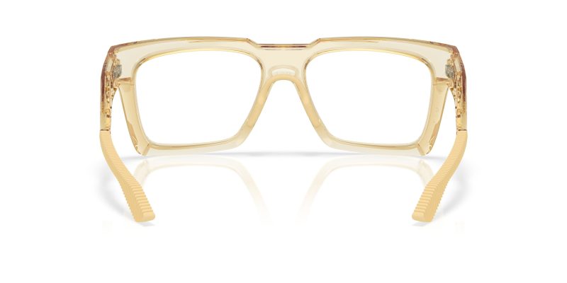 Oakley ENIGMA INK OX8190-819006 - Back View