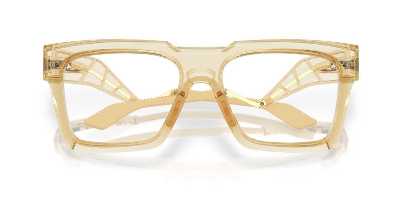 Oakley ENIGMA INK OX8190-819006 - Folded View