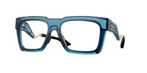 Oakley Enigma Ink OX8190-07