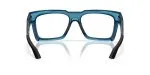 Oakley Enigma Ink OX8190-07 - Back View