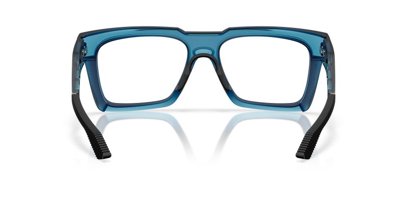 Oakley ENIGMA INK OX8190-819007 - Back View