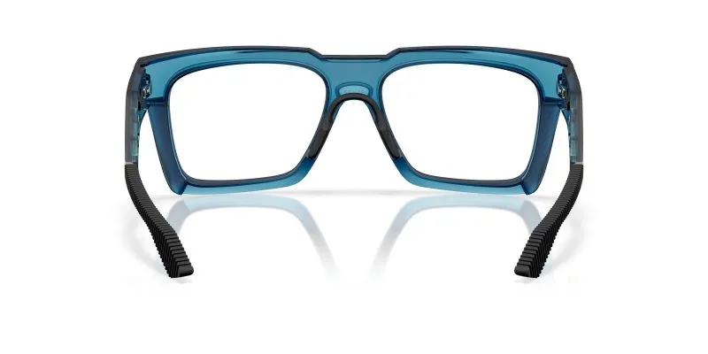 Oakley Enigma Ink OX8190-07 - Back View