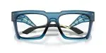 Oakley Enigma Ink OX8190-07 - Folded View