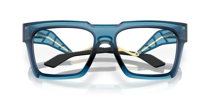 Oakley Enigma Ink OX8190-07 - Folded View