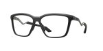 Oakley ENIGMA MASS OX8191-819101