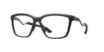 Oakley Enigma Mass OX8191-01