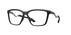 Oakley Enigma Mass OX8191-01