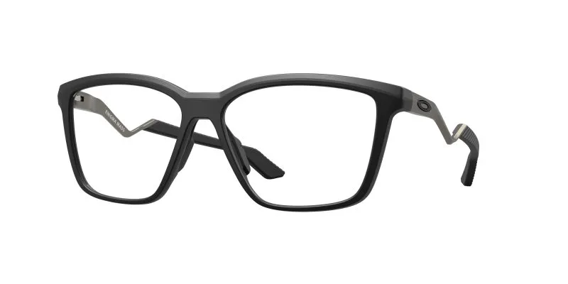 Oakley Enigma Mass OX8191-01