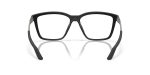 Oakley ENIGMA MASS OX8191-819101 - Back View