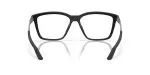 Oakley Enigma Mass OX8191-01 - Back View