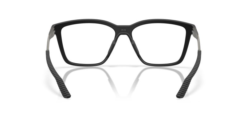 Oakley ENIGMA MASS OX8191-819101 - Back View