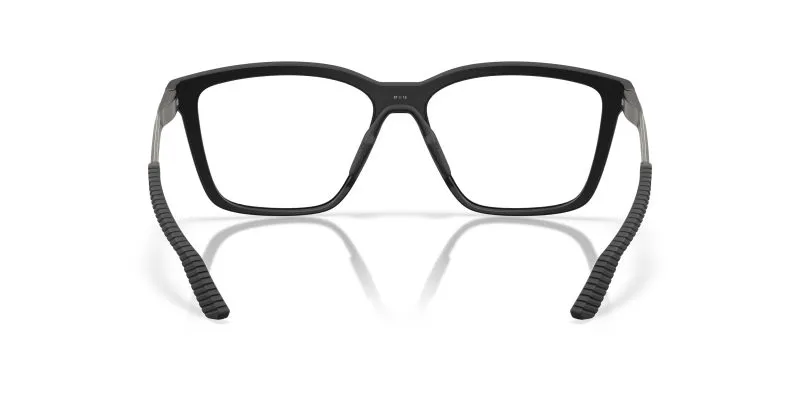 Oakley Enigma Mass OX8191-01 - Back View