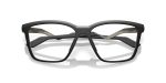 Oakley ENIGMA MASS OX8191-819101 - Folded View