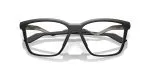 Oakley Enigma Mass OX8191-01 - Folded View