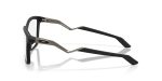 Oakley ENIGMA MASS OX8191-819101 - Side View