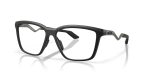 Oakley ENIGMA MASS OX8191-819101 - Quarter View