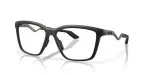 Oakley Enigma Mass OX8191-01 - Quarter View