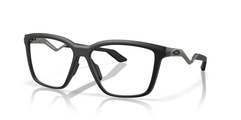 Oakley ENIGMA MASS OX8191-819101 - Quarter View