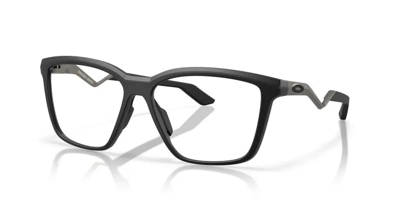 Oakley Enigma Mass OX8191-01 - Quarter View