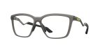 Oakley ENIGMA MASS OX8191-819102