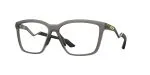 Oakley Enigma Mass OX8191-02