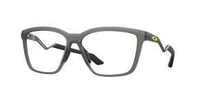 Oakley Enigma Mass OX8191-02