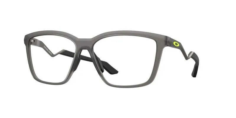 Oakley Enigma Mass OX8191-02