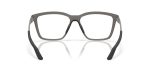 Oakley ENIGMA MASS OX8191-819102 - Back View