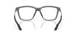 Oakley Enigma Mass OX8191-02 - Back View