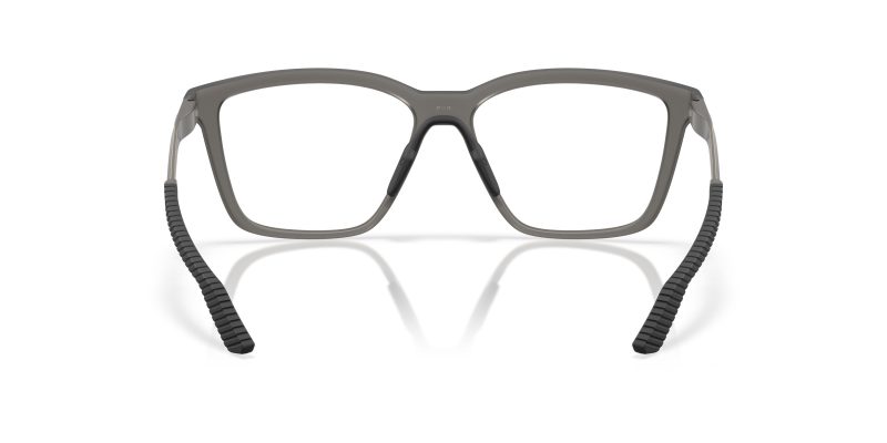 Oakley ENIGMA MASS OX8191-819102 - Back View