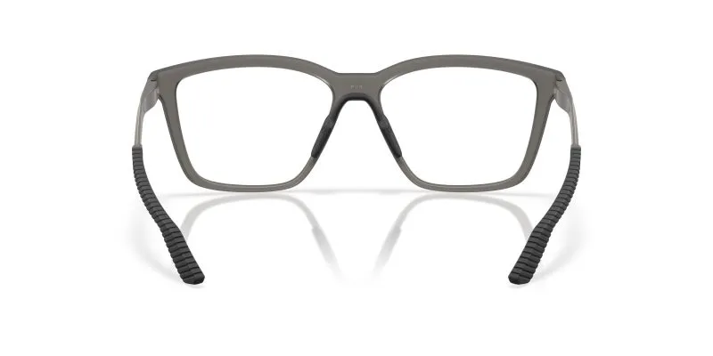 Oakley Enigma Mass OX8191-02 - Back View